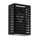 Уличные светильники Eglo 900136 ALAMONTE 3