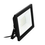 Уличные светильники Eglo 900256 Faedo 3