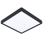 Уличные светильники Eglo 900281 ARGOLIS 2