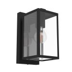 Уличные светильники Eglo 900288 BUDRONE