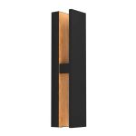 Уличные светильники Eglo 900291 COSTORIO