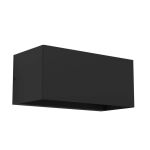 Уличные светильники Eglo 900292 LESMO