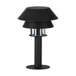 Торшеры Eglo 900802 CHIAPPERA