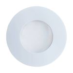 Точечные светильники Eglo 94093 margo