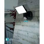 Уличные светильники Eglo 98178 PAGINO