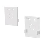 Светодиодные ленты ST Luce ST069.509.12 SKYFLAT