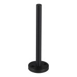 Комплектующие ST Luce ST070.409.10 SUPER5