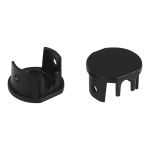 Светодиодные ленты ST Luce ST070.409.14 SUPER5