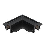 Трековое освещение ST Luce ST1007.429.12 SKYLINE 48