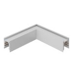 Трековое освещение ST Luce ST1007.549.12 SKYLINE 48