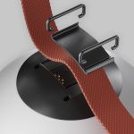 Трековое освещение Maytoni TR126B-20W4K-W Bowl