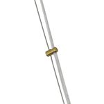 Подвесные светильники Stilfort 2186/05/01P New Ton