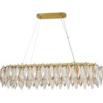Люстры Stilfort 2186/05/12PL New Ton