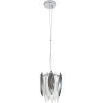 Подвесные светильники Stilfort 2186/09/01P New Ton