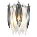 Подвесные светильники Stilfort 2186/09/01P New Ton