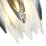Подвесные светильники Stilfort 2186/09/01P New Ton