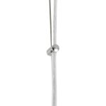 Подвесные светильники Stilfort 2186/09/01P New Ton