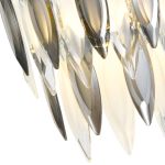 Настенные светильники Stilfort 2186/09/02W New Ton