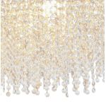 Люстры Stilfort 2187/03/13PL Rain of Crystal
