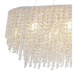 Люстры Stilfort 2187/03/13PL Rain of Crystal