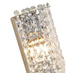 Настенные светильники Stilfort 2187/09/02W Rain of Crystal