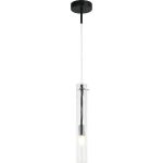 Подвесные светильники Stilfort 2193/02/01PW Perfecto Light