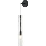 Подвесные светильники Stilfort 2193/02/01PW Perfecto Light