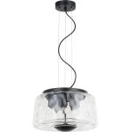 Люстры Stilfort 2193/02/05P Perfecto Light