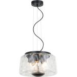 Люстры Stilfort 2193/02/05P Perfecto Light