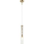 Подвесные светильники Stilfort 2193/05/01PW Perfecto Light