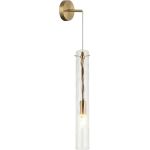 Подвесные светильники Stilfort 2193/05/01PW Perfecto Light