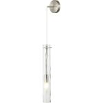 Подвесные светильники Stilfort 2193/11/01PW Perfecto Light