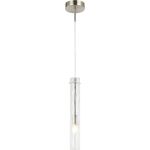 Подвесные светильники Stilfort 2193/11/01PW Perfecto Light