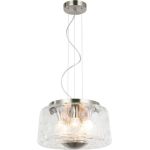 Люстры Stilfort 2193/11/05P Perfecto Light