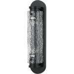 Настенные светильники Stilfort 2194/02/02W Asti