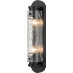 Настенные светильники Stilfort 2194/02/02W Asti