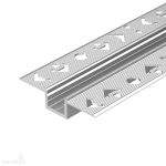 Светодиодные ленты Arlight 2977990490129 SL-LINIA