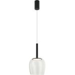 Подвесные светильники Stilfort 4026/02/01P Luxori