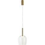 Подвесные светильники Stilfort 4026/05/01P Luxori