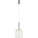 Подвесные светильники Stilfort 4026/11/01P Luxori