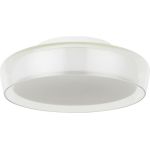 Потолочные светильники Stilfort 4027/00/01C-IP Ipstat