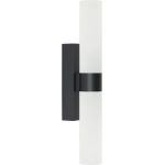 Настенные светильники Stilfort 4028/02/02W-IP Iptube