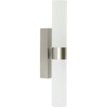 Настенные светильники Stilfort 4028/11/02W-IP Iptube