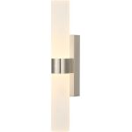Настенные светильники Stilfort 4028/11/02W-IP Iptube