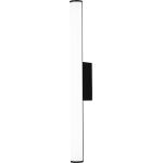 Настенные светильники Stilfort 4029/02/02WL-IP Iplight