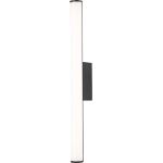Настенные светильники Stilfort 4029/02/02WL-IP Iplight