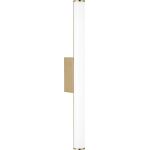 Настенные светильники Stilfort 4029/05/02WL-IP Iplight