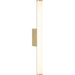Настенные светильники Stilfort 4029/05/02WL-IP Iplight