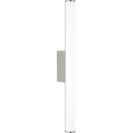 Настенные светильники Stilfort 4029/11/02WL-IP Iplight