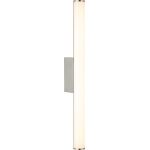 Настенные светильники Stilfort 4029/11/02WL-IP Iplight